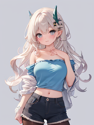 气候与地球：探索自然界的微妙平衡1744060875780